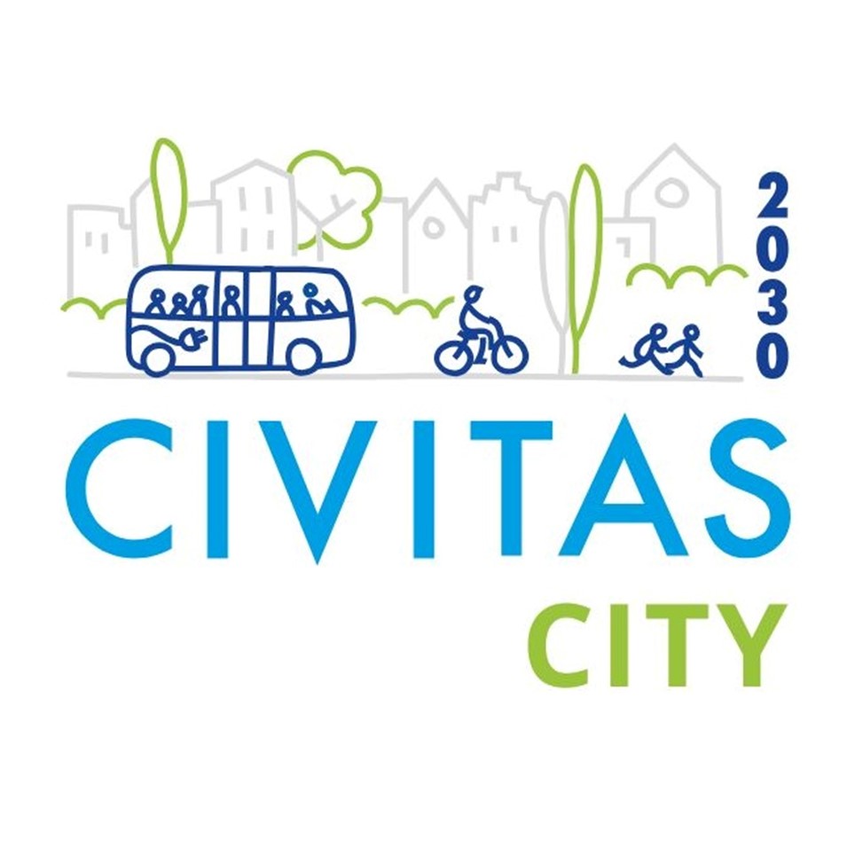 Trasporti e mobilità sostenibile: la Provincia di Taranto entra nelle reti CIVITAS e CIVINET Italia